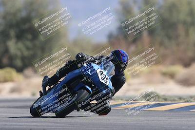 media/Nov-01-2025-CVMA (Sat) [[fc0f7531b8]]/Race 4-500-400-350 Supersport/